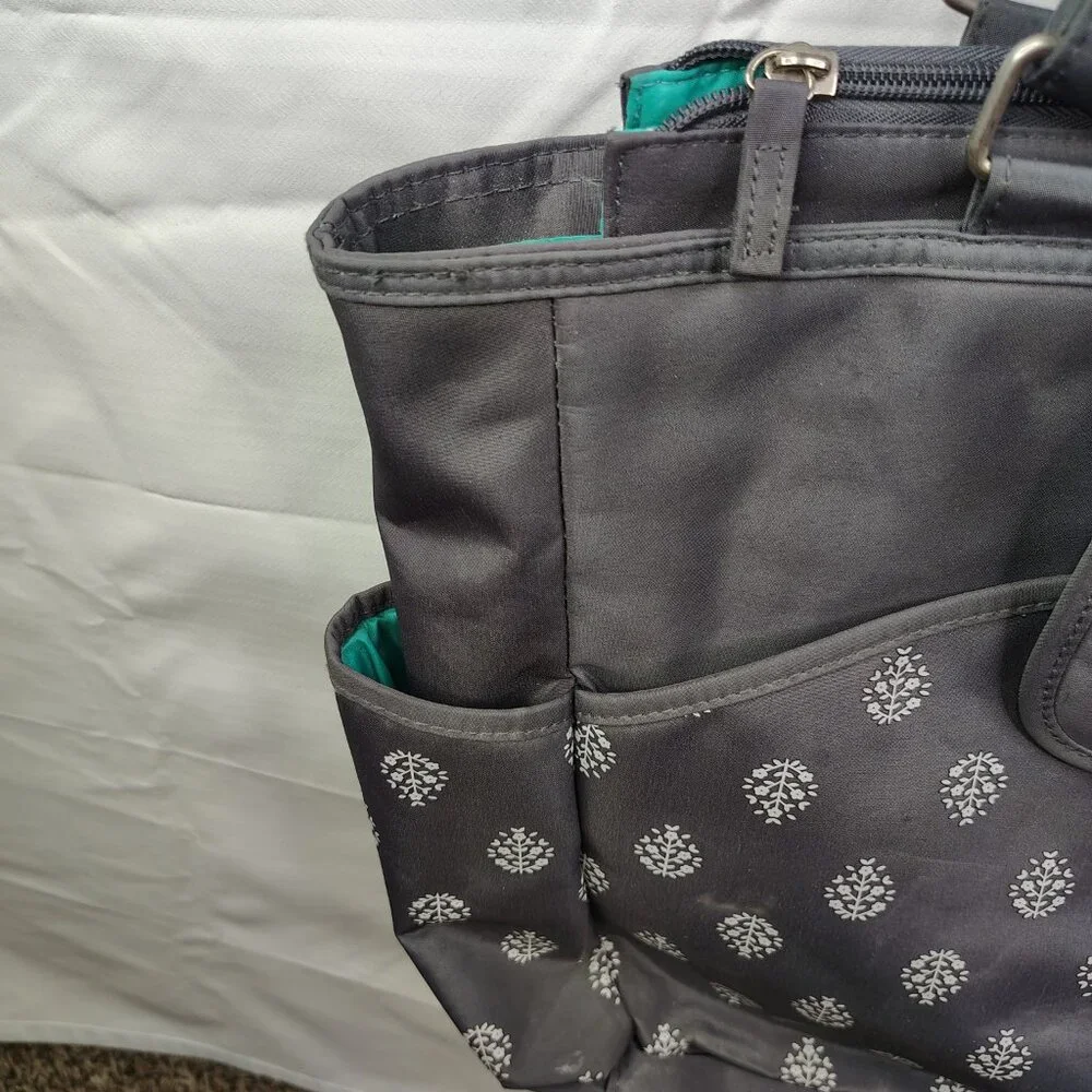 Carters carters carry